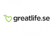 Greatlife