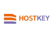 Hostkey