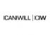 Icaniwill (Iciw)