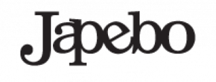 Japebo