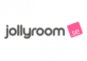 Jollyroom