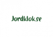 Jordklok