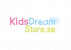 Kidsdreamstore