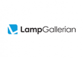 Lampgallerian