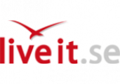 Liveit