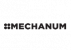 Mechanum
