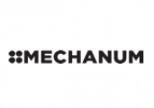 Mechanum