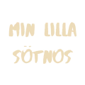 Min lilla sötnos