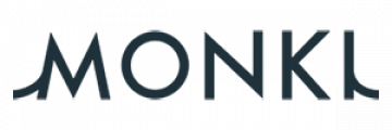Monki