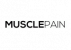 Musclepain