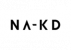 NA-KD