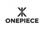 Onepiece