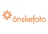 Önskefoto