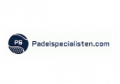 Padelspecialisten
