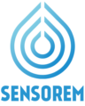 Sensorem