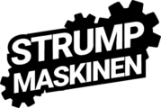 Strumpmaskinen