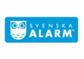 Svenska Alarm