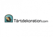 Tårtdekoration