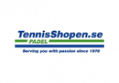 Tennisshopen
