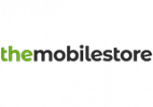 The Mobile Store