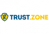 Trust.Zone
