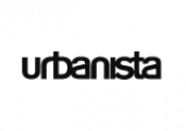 Urbanista