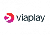 Viaplay