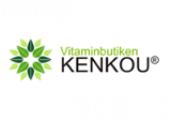 Vitaminbutiken Kenkou