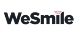 WeSmile