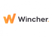 Wincher