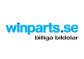 Winparts