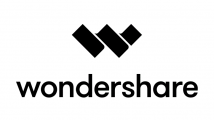 Wondershare